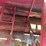 #32155-•-1997-case-international-2188-combine-image-84