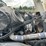 2000-freightliner-flc120-image-36