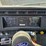 1990-ford-f800-image-60