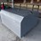#2502-•-300-gallon-fuel-tank-image-3