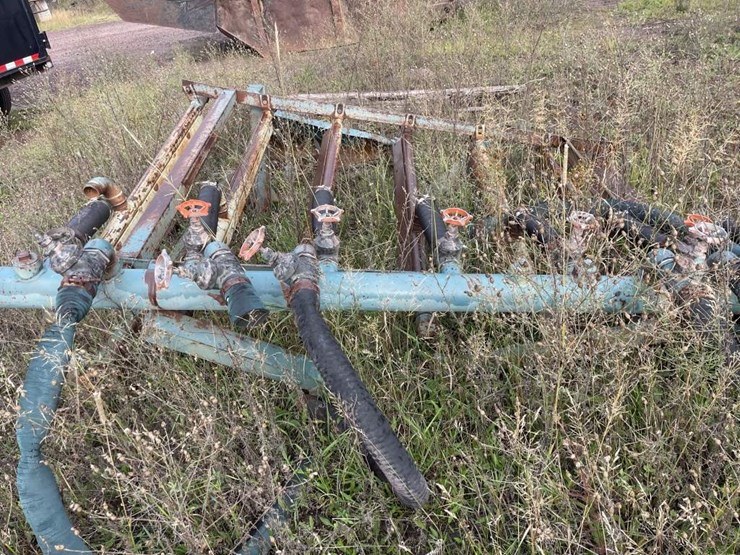 2010-powerscreen-commander-image-49