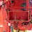 2013-new-holland-br7060-image-11
