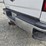 2016-chevrolet-2500hd-image-23