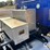 2019-peterbilt-567-image-50