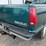 1998-chevrolet-k1500-image-27