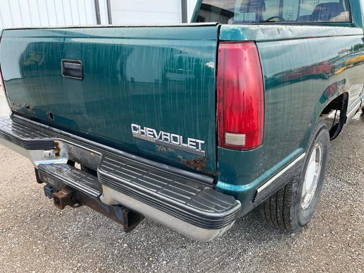 1998-chevrolet-k1500-image-27