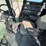 john-deere-8820-image-42