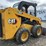 2021-caterpillar-236d3-image-5