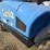 genie-gth844-image-22