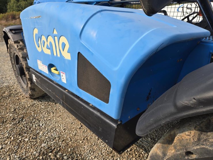 genie-gth844-image-22