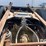 1991-freightliner-truck-(jn2955,-unit-758)-image-35