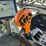 2014-john-deere-4730-image-62