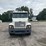 2000-freightliner-flc120-image-10