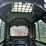 2012-deere-333d-image-43