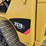 caterpillar-257b3-image-32