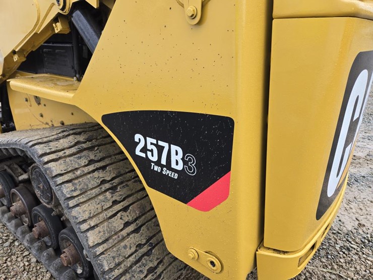 caterpillar-257b3-image-32