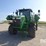 2021-john-deere-f4365-image-5