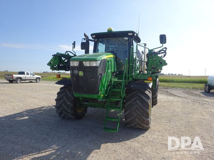 2021-john-deere-f4365-image-5