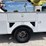 2003-terex-tl38p-image-27