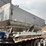 1995-ihc-9400-dry-tender-truck-(pz13881)-image-35