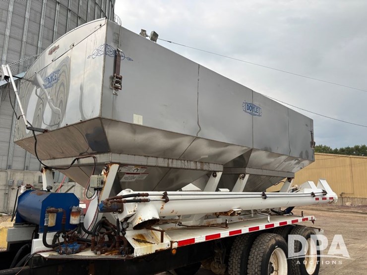 1995-ihc-9400-dry-tender-truck-(pz13881)-image-35