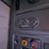 2019-freightliner-cascadia-126-image-75
