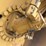 caterpillar-cb54-image-20