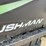 cushman-turf-truckster-image-28