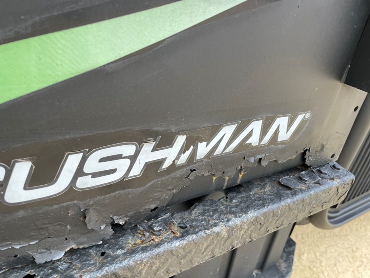 cushman-turf-truckster-image-28