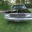 1980-chevrolet-malibu-classic-image-2