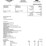 2006-john-deere-9760-sts-image-57