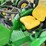 john-deere-5075e-image-12
