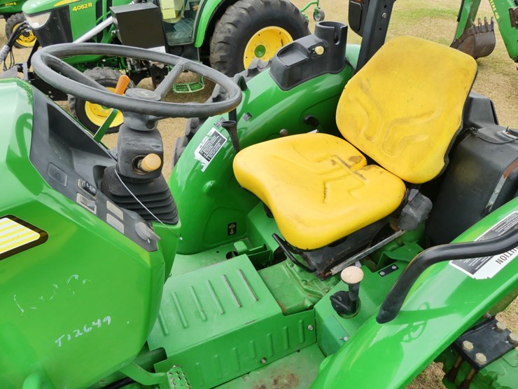 john-deere-5075e-image-12