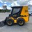 1999-jcb-robot-185-image-2