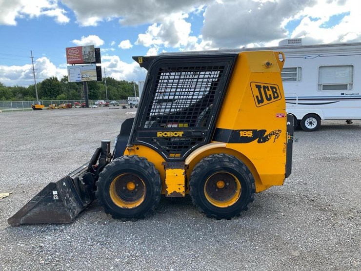 1999-jcb-robot-185-image-2