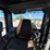 2003-volvo-g720b-image-14