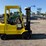 hyster-s50xm-image-6