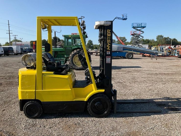 hyster-s50xm-image-6
