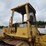 caterpillar-d3-image-17