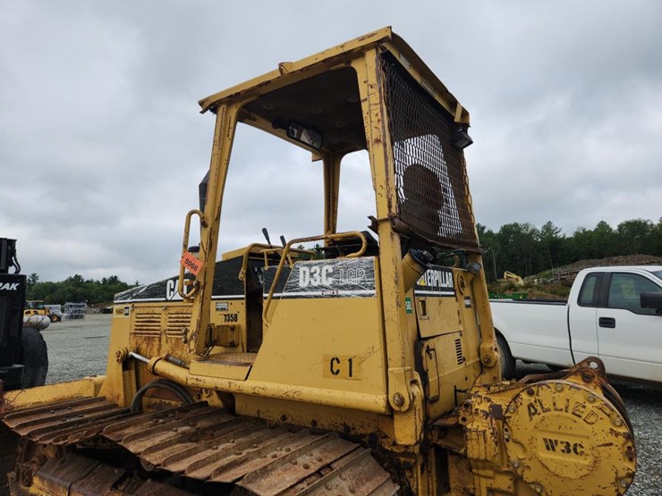 caterpillar-d3-image-17