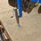 landoll-7431-29-image-19
