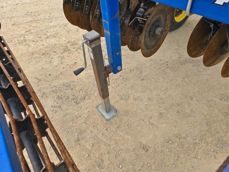 landoll-7431-29-image-19