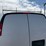 2013-chevrolet-express-g2500-image-25