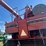 #32155-•-1997-case-international-2188-combine-image-15