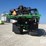 2020-john-deere-f4365-image-27