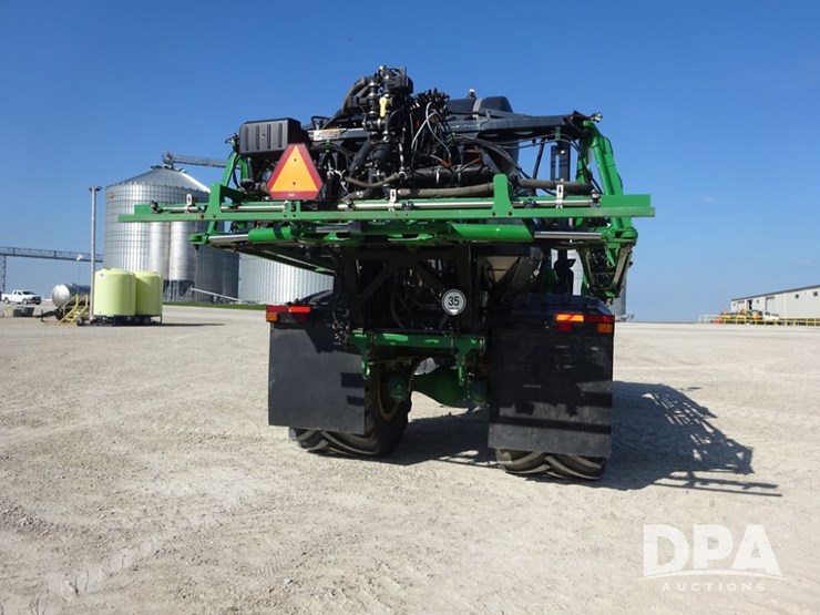 2020-john-deere-f4365-image-27