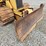 caterpillar-d3-image-11