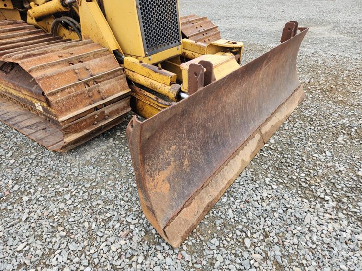 caterpillar-d3-image-11