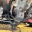 new-holland-lb75b-image-50