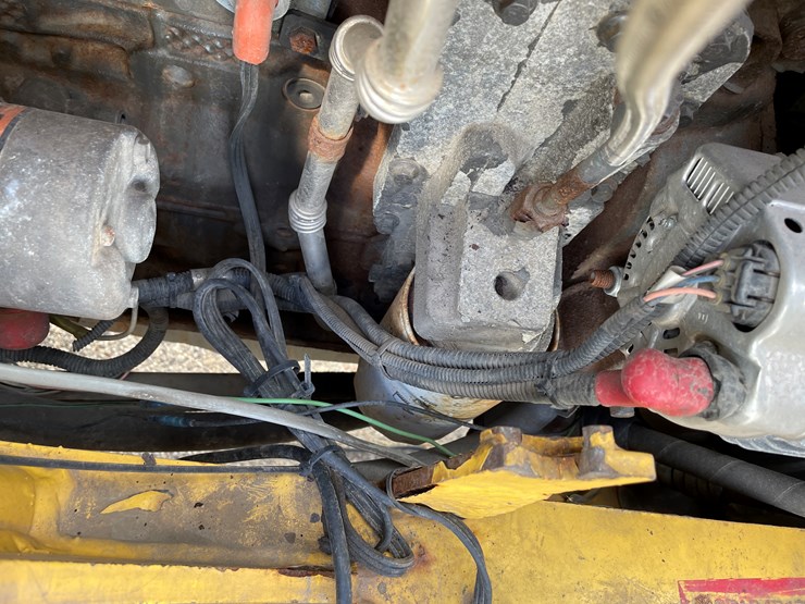 new-holland-lb75b-image-50